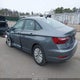 3VWC57BU8LM085790 2020 Volkswagen Jetta 1.4T R-Line/1.4T S/1.4T Se auction photo thumbnail 3