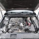 4T1B11HK9JU523153 2018 Toyota Camry Le auction photo thumbnail 10