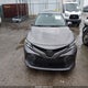 4T1B11HK9JU523153 2018 Toyota Camry Le auction photo thumbnail 12