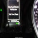 4T1B11HK9JU523153 2018 Toyota Camry Le auction photo thumbnail 15