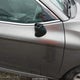 4T1B11HK9JU523153 2018 Toyota Camry Le auction photo thumbnail 17