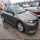 4T1B11HK9JU523153 2018 Toyota Camry Le auction photo thumbnail 1