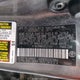 4T1B11HK9JU523153 2018 Toyota Camry Le auction photo thumbnail 9