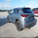 JM3KFBCM6S0674973 2025 Mazda Cx-5 2.5 S Carbon Edition auction photo thumbnail 3