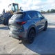 JM3KFBCM6S0674973 2025 Mazda Cx-5 2.5 S Carbon Edition auction photo thumbnail 4