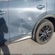 JM3KFBCM6S0674973 2025 Mazda Cx-5 2.5 S Carbon Edition auction photo thumbnail 6