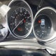 JM3KFBCM6S0674973 2025 Mazda Cx-5 2.5 S Carbon Edition auction photo thumbnail 7