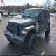 1C4HJXDG0JW257755 2018 Jeep Wrangler Unlimited Sport S 4X4 auction photo thumbnail 2