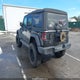 1C4HJXDG0JW257755 2018 Jeep Wrangler Unlimited Sport S 4X4 auction photo thumbnail 3