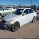KMHGC4DF6BU121859 2011 Hyundai Genesis 4.6 auction photo thumbnail 2