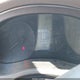 KMHGC4DF6BU121859 2011 Hyundai Genesis 4.6 auction photo thumbnail 7