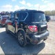 JN8AY2NC8H9510703 2017 Nissan Armada Sl auction photo thumbnail 3