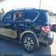 JN8AY2NC8H9510703 2017 Nissan Armada Sl auction photo thumbnail 6