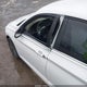 3VWC57BUXKM077351 2019 Volkswagen Jetta 1.4T R-Line/1.4T S/1.4T Se auction photo thumbnail 20