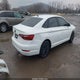 3VWC57BUXKM077351 2019 Volkswagen Jetta 1.4T R-Line/1.4T S/1.4T Se auction photo thumbnail 4