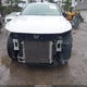 3VWC57BUXKM077351 2019 Volkswagen Jetta 1.4T R-Line/1.4T S/1.4T Se auction photo thumbnail 6