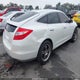 5J6TF1H55AL010664 2010 Honda Accord Crosstour Ex-L auction photo thumbnail 4