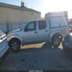1N6AD0EV4BC440802 2011 Nissan Frontier Sv auction photo thumbnail 14