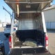 1N6AD0EV4BC440802 2011 Nissan Frontier Sv auction photo thumbnail 20