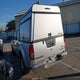 1N6AD0EV4BC440802 2011 Nissan Frontier Sv auction photo thumbnail 3