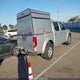 1N6AD0EV4BC440802 2011 Nissan Frontier Sv auction photo thumbnail 4