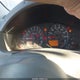 1N6AD0EV4BC440802 2011 Nissan Frontier Sv auction photo thumbnail 7