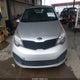 KNADM4A33E6382368 2014 Kia Rio Lx auction photo thumbnail 12