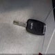 KNADM4A33E6382368 2014 Kia Rio Lx auction photo thumbnail 11