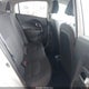 KNADM4A33E6382368 2014 Kia Rio Lx auction photo thumbnail 8