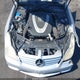 WDDDJ72X47A090667 2007 Mercedes-Benz Cls 550 auction photo thumbnail 10