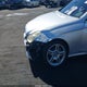 WDDDJ72X47A090667 2007 Mercedes-Benz Cls 550 auction photo thumbnail 12