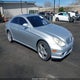 WDDDJ72X47A090667 2007 Mercedes-Benz Cls 550 auction photo thumbnail 1