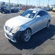 WDDDJ72X47A090667 2007 Mercedes-Benz Cls 550 auction photo thumbnail 2