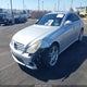 WDDDJ72X47A090667 2007 Mercedes-Benz Cls 550 auction photo thumbnail 6