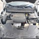 1C4PJLCB5LD595757 2020 Jeep Cherokee Latitude Fwd auction photo thumbnail 10
