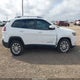 1C4PJLCB5LD595757 2020 Jeep Cherokee Latitude Fwd auction photo thumbnail 14