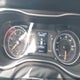 1C4PJLCB5LD595757 2020 Jeep Cherokee Latitude Fwd auction photo thumbnail 7