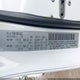 1C4PJLCB5LD595757 2020 Jeep Cherokee Latitude Fwd auction photo thumbnail 9