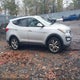 5XYZU3LA0EG186982 2014 Hyundai Santa Fe Sport 2.0L Turbo auction photo thumbnail 13