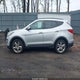 5XYZU3LA0EG186982 2014 Hyundai Santa Fe Sport 2.0L Turbo auction photo thumbnail 14
