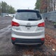 5XYZU3LA0EG186982 2014 Hyundai Santa Fe Sport 2.0L Turbo auction photo thumbnail 16