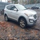 5XYZU3LA0EG186982 2014 Hyundai Santa Fe Sport 2.0L Turbo auction photo thumbnail 1