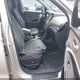 5XYZU3LA0EG186982 2014 Hyundai Santa Fe Sport 2.0L Turbo auction photo thumbnail 5