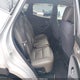 5XYZU3LA0EG186982 2014 Hyundai Santa Fe Sport 2.0L Turbo auction photo thumbnail 8