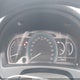 4T3ZE11A49U014918 2009 Toyota Venza auction photo thumbnail 7