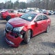 1G4GD5G36EF111930 2014 Buick Lacrosse Premium I Group auction photo thumbnail 2
