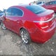 1G4GD5G36EF111930 2014 Buick Lacrosse Premium I Group auction photo thumbnail 3