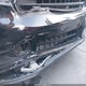 WMZYS7C51K3F46484 2019 Mini Countryman Cooper auction photo thumbnail 20