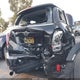 WMZYS7C51K3F46484 2019 Mini Countryman Cooper auction photo thumbnail 6