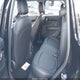 WMZYS7C51K3F46484 2019 Mini Countryman Cooper auction photo thumbnail 8